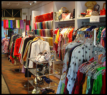 School of Fashion Design, Boston 15 School of Fashion Design, Boston 68