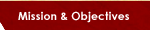 Mission & Objectives