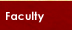 Faculty