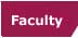 Faculty