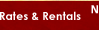 Rates & Rentals