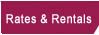 Rates and Rentals