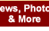 News, Photos & More