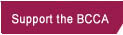 Fundraising Events & Charitable Donations