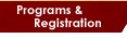 Programs & Registration