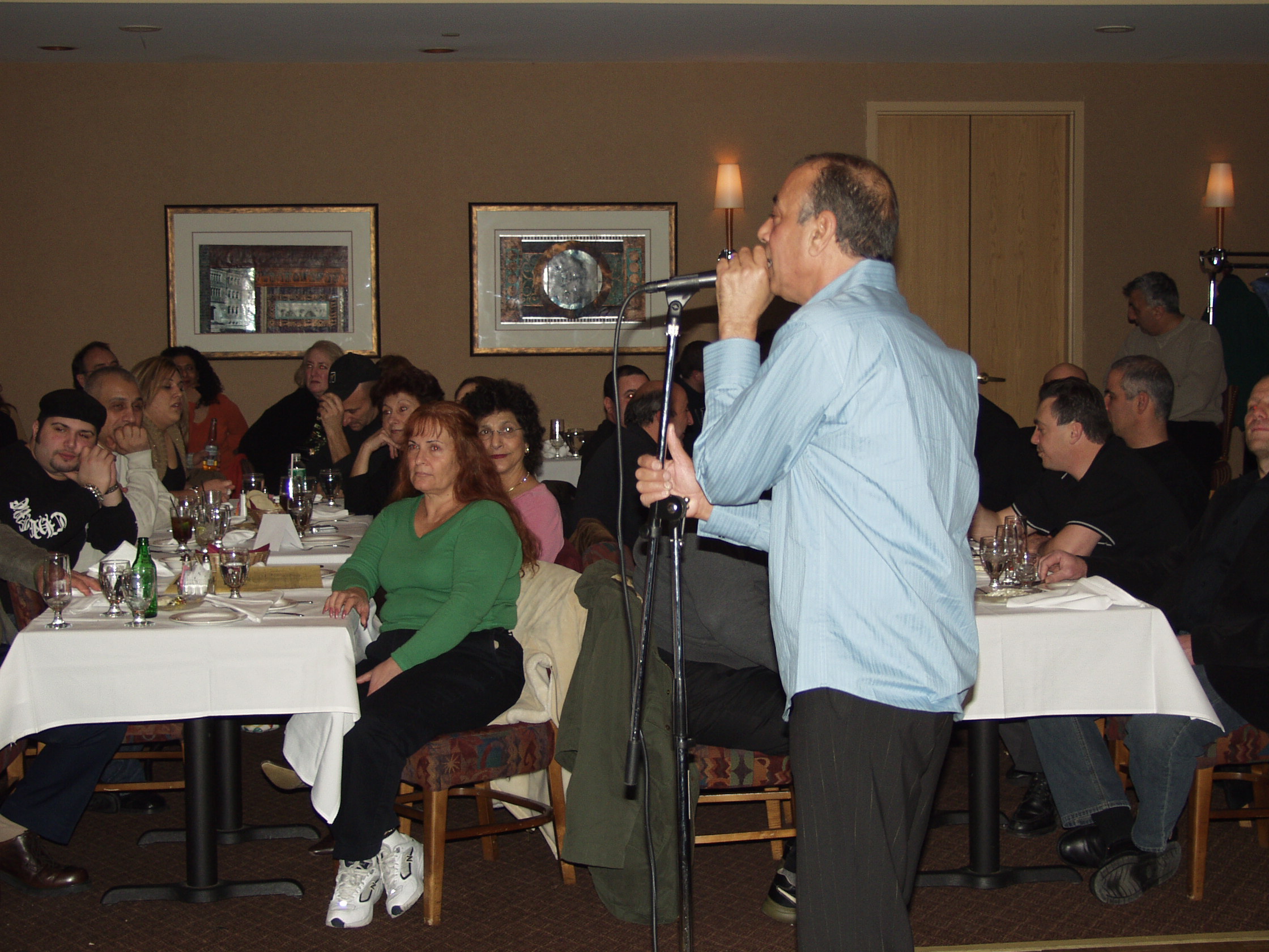 Index Of Images Hakesher Avner Gadassi Concert Photos www bccaonline com